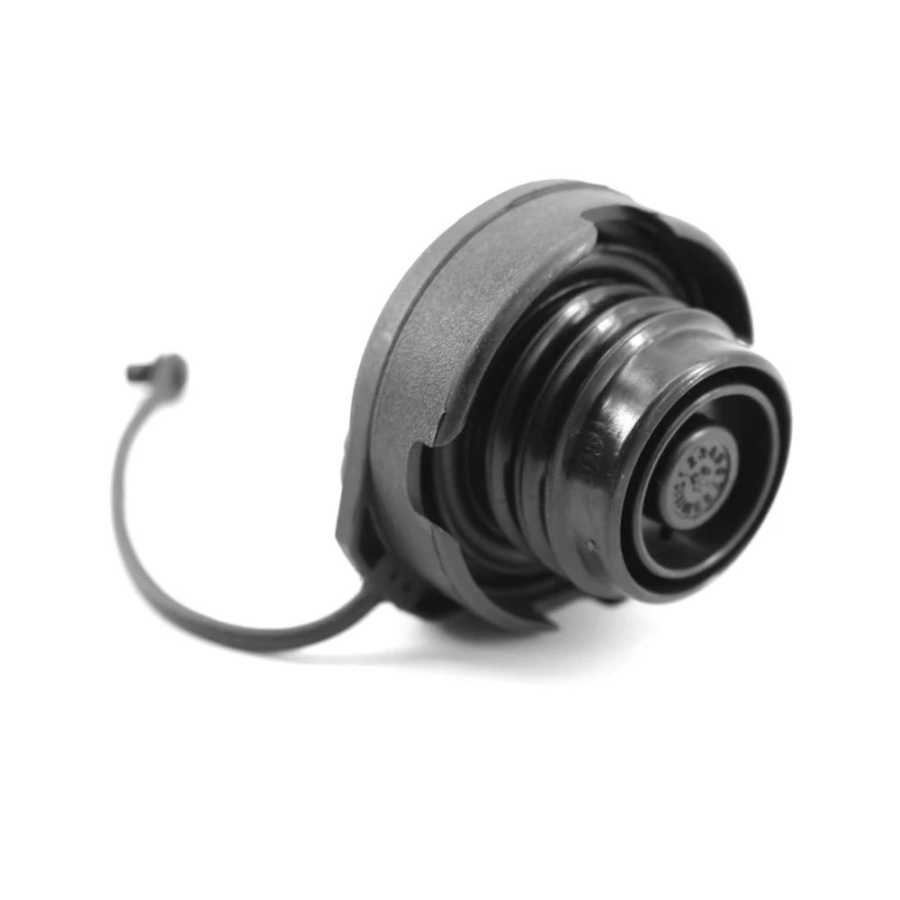 Крышка топливного бака KKMOON для VW Beetle Golf Jetta Bora Passat AUDI A4 A6 SKODA|Крышки бака| |