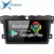 9 “IPS Android 9.0 Unità di Testa per Mazda CX7 CX 7 CX-7 Navigator Multimedia 2008 2009 2010 2011 2012 2013 2014 2015 GPS Per Auto Radio