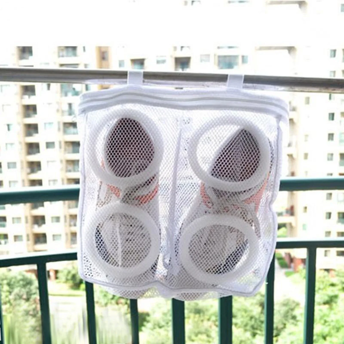 المحمولة طوي صافي غسل حقيبة غسيل غسالة حقيبة الغسيل للأحذية البريدي إغلاق حذاء غسل حقيبة المحمولة طوي صافي غسل حقيبة غسيل غسالة حقيبة الغسيل للأحذية البريدي إغلاق حذاء غسل حقيبة