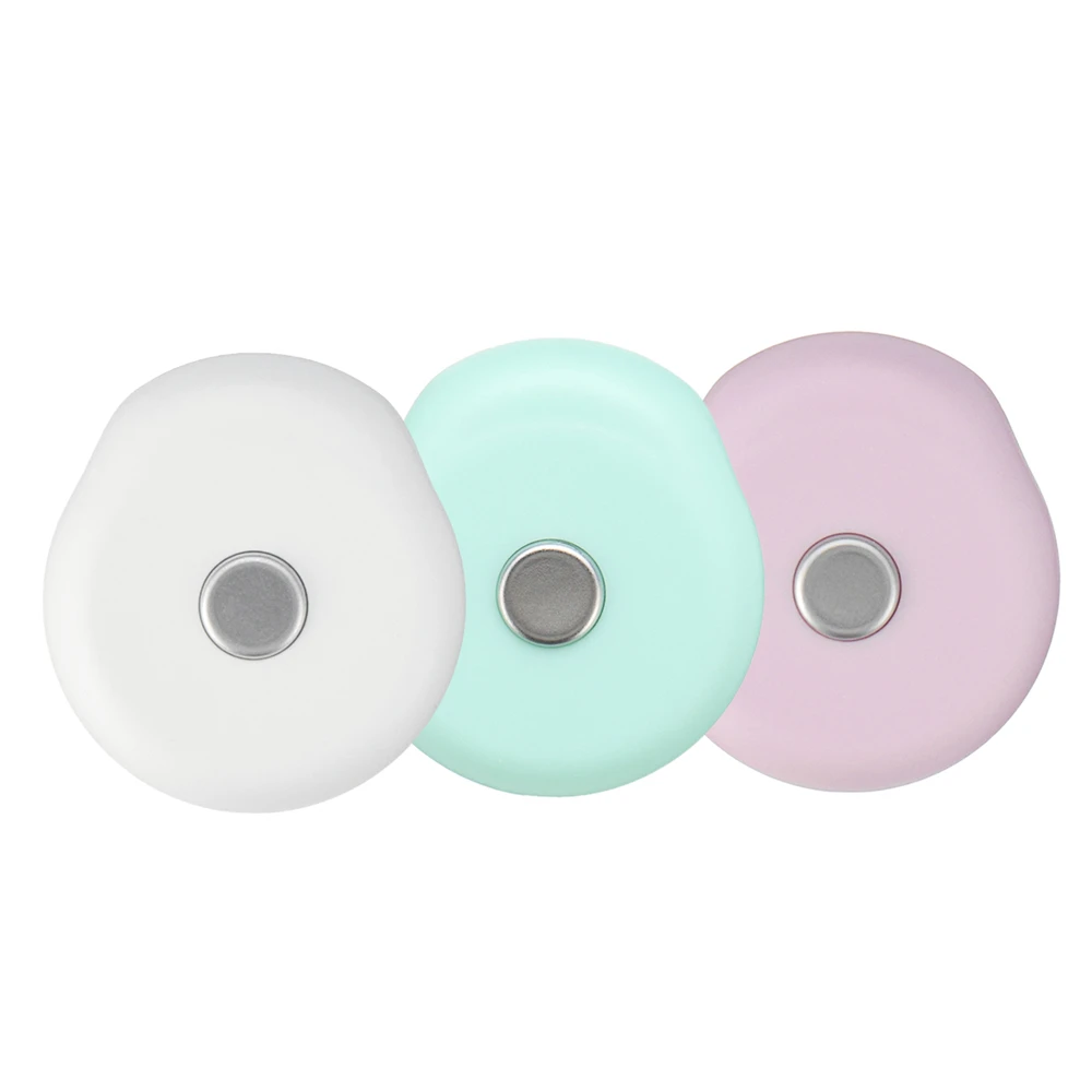 

Intelligent Baby Wearable Thermometer Temperature Sensor Smart Bluetooth 4.0 Fever Baby Monitor