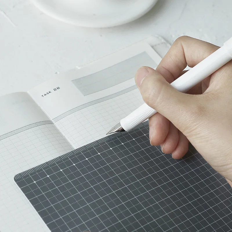 

A5/A6/TN/WEEK Clipboard Writing Pad File Folders Document Holders School Office Stationery
