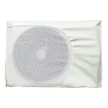Water-proof Outdoor Air Conditioner Cover Anti-corrosion Deodorization Anti-Snow Cleaning Cover Dust-proof free shipping cleaning air conditioning cover of water a c dust cover of water air conditioning cover water jacket 2p 3p kf59 l