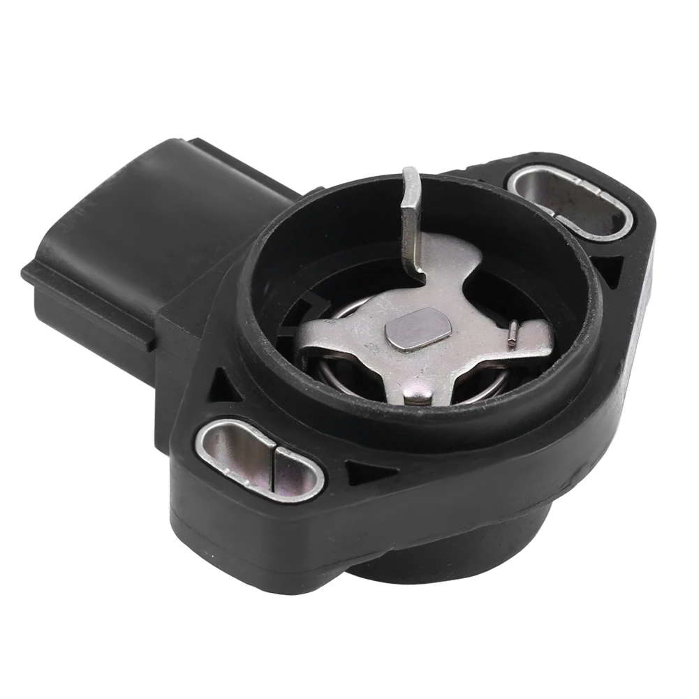 

SERA483-05 Car Throttle Position Sensor TPS for Nissan Sentra Pickup for Infiniti I30 TPS Automoible Sensor