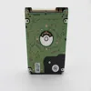 Used Internal hard drive 100GB 2.5' inch hard disk IDE HDD 8MB 5400rpm For Laptop Notebook ► Photo 1/3