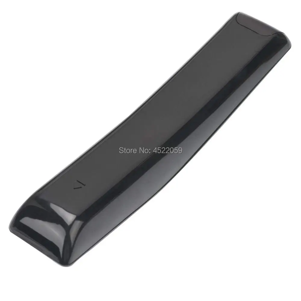 Запасной пульт дистанционного управления для SAMSUNG AH59 02758A.HW M360.HW M450.HW M550.HW M550/FZ.HW