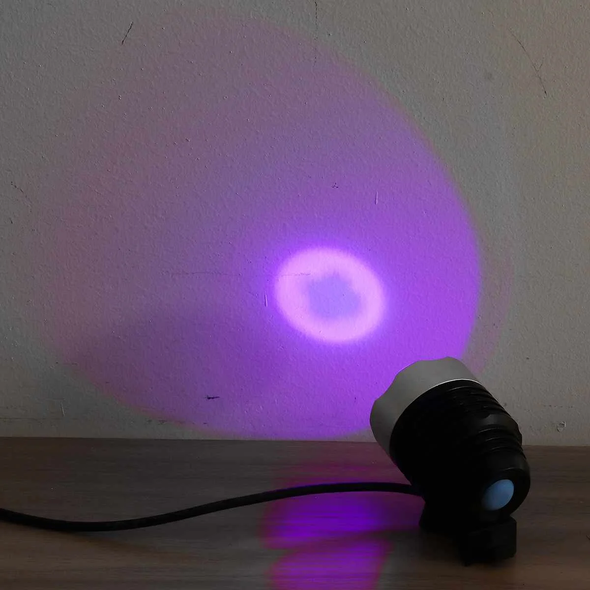Фиолетовый 5V ультрафиолетовый светильник, УФ-склеивающий зеленый масляный светодиодный светильник, инструменты, логическая плата, инструменты для ремонта чипов, светильник, зарядка через usb