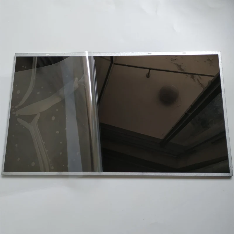 

A+ N184HGE-L21 18.4" 1920x1080 Laptop LED LCD Screen (LED Backlight)
