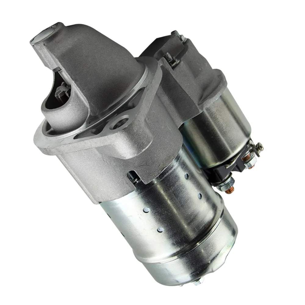 Стартовый двигатель для Vauxhall Corsa ASTRA Combo 1 7 Dt Dti Dtl Rmfd дизель 2000-2005 STM585 0986019361 DRS3679 DRS3679N