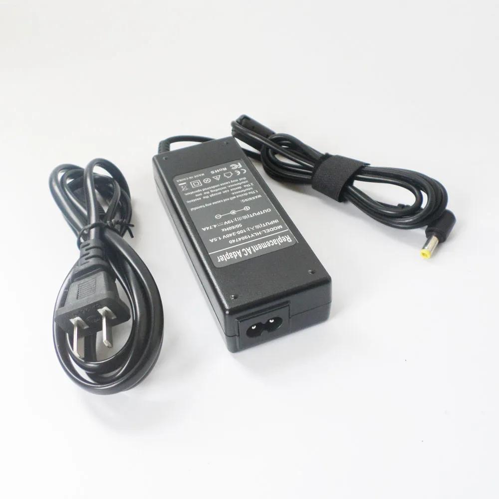 Toshiba Satellite L870 L870D L875 L875D C870 C875 Wifi Wireless Antenna Cables