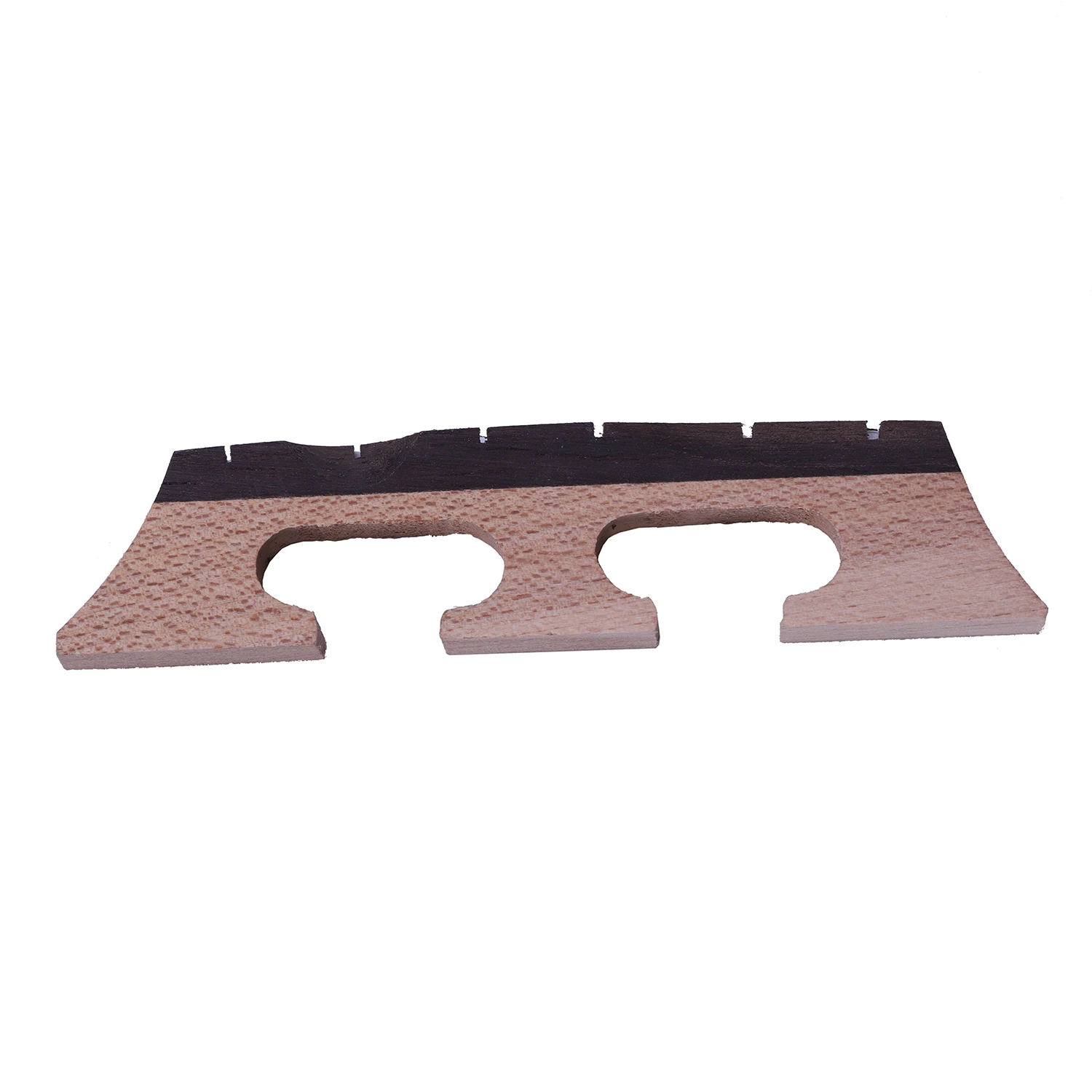 

Banjo Container Maple 6 String Bridge - 5/8 inch