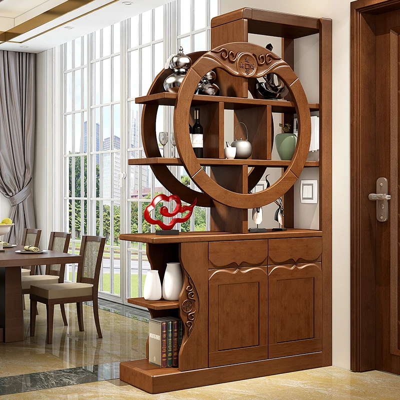 Органайзер для гостиной armoire de rangement cassettiera legno витрина китайский muebles de sala cajonera комод