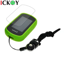 US $9.99