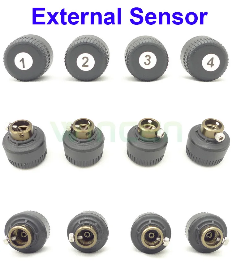 tpms with external sensor (5)