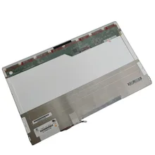 Класс A+ 18," 1920x1080 ЖК-экран панель матрица LTN184HT01 LTN184HT03 N184H4-L04 2CCFL 30Pin(не для SONY