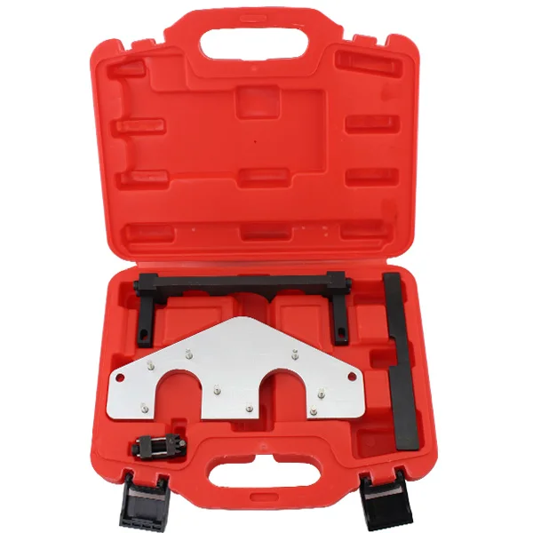 

Engine Camshaft Alignment Timing Tool For Mercedes Benz AMG 156/E63/C63/R63/CLK63