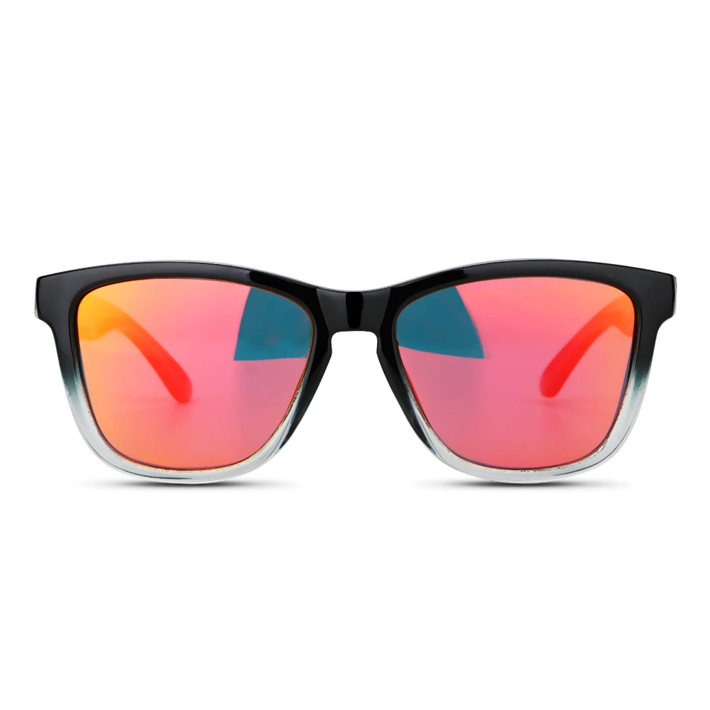 Motorcycle Driving Sunglasses UV Protection Outdoor Sports Cycling Glasses Anti Glare Polarized Drivers Goggles Car-styling