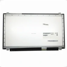 B156XW04 V.5 подходит B156XW04 V.6 LP156WHB TLA1 LP156WH3 TLS1 N156BGE-L31 N156BGE-L41 LTN156AT20 LTN156AT30 40 штифтов