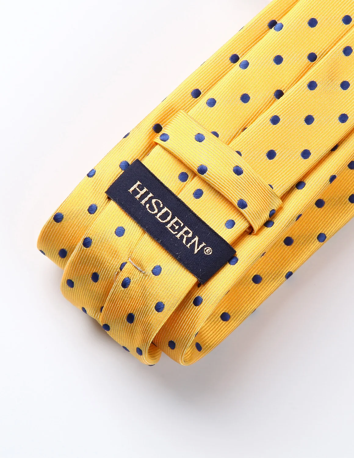  27cm Child Pre-tied Necktie for Boys Paisley Dot Woven Handkerchief Kids Tie School Parent-Child Ti