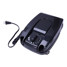 Лидер продаж Выпекать устройство для обуви сушильная машина стерилизация антиперспирант складной портативный электрическая сушилка для обуви сапоги перчатки