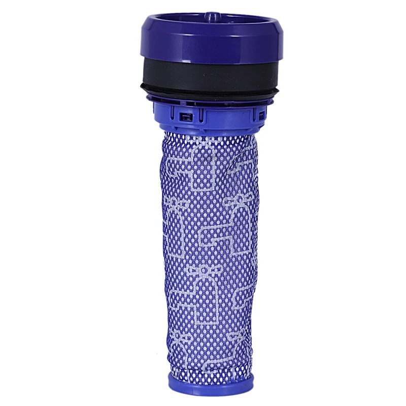 

High Quality Blue For Dyson DC39 Pre Filter