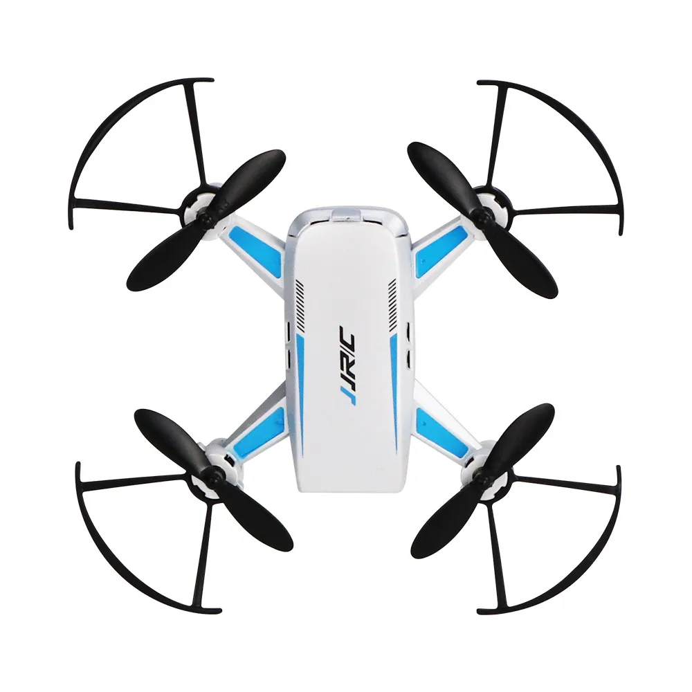 

JJRC H52 Mini Drone Foldable 6 Axis 2.4g Rc Micro Quadcopters Remote Control For Kid Rc Quadcopter Drone Toys
