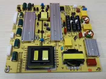 

Original Universal Power Board PLED-L4247-001A 32-50 Inch 5V 12V 24V DJ Equipment Accessories