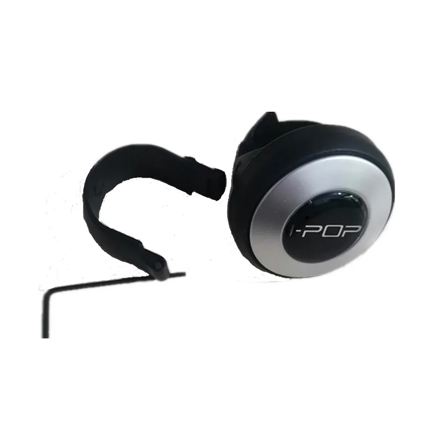 

2019 explosion car steering wheel booster for volvo v70 v40 citroen c1 mazda 6 toyota focus 3 toyota aygo suzuki lexus