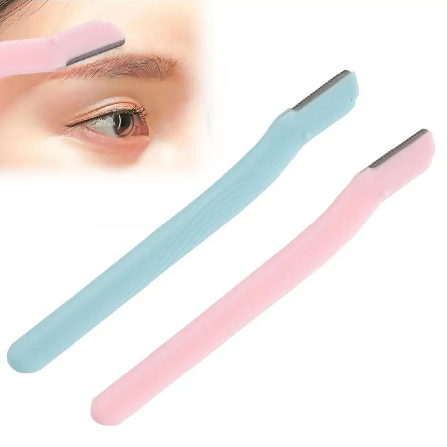 hair removal electric razor