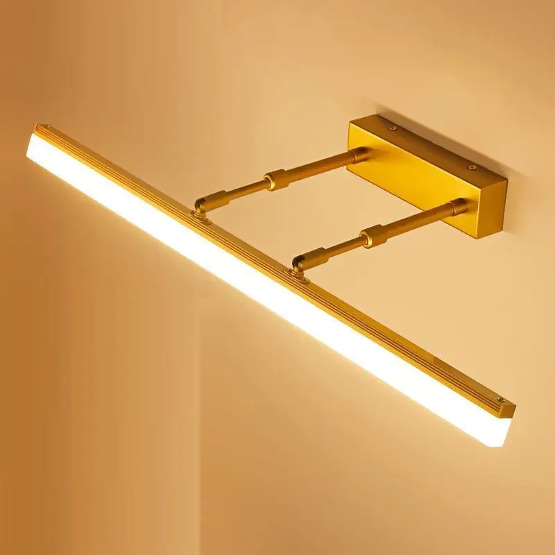  Make Up Spiegel Cabinet Light Lighting Range Maquillage Cosmetic Makeup Mesa De Maquillaje Table Dr