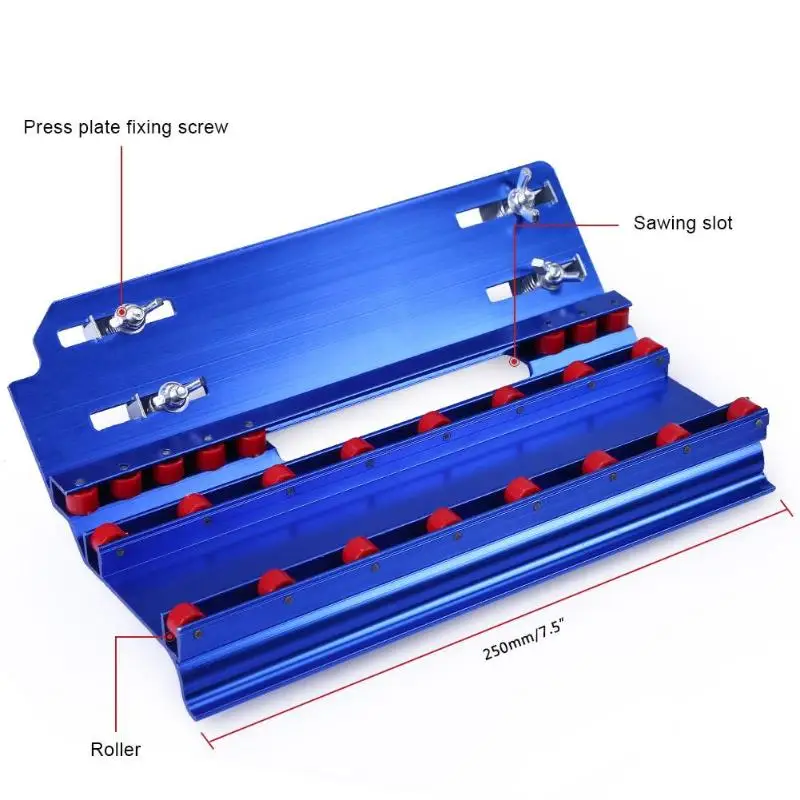 45 Degree Stone Cutting Machine Marble Tile Ceramic Chamfering Cutter Mill Beveled Cutter Chamfer Hand Tool Sets Dropshipping 45 Degree Stone Cutting Machine Marble Tile Ceramic Chamfering Cutter Mill Beveled Cutter Chamfer Hand Tool Sets Dropshipping