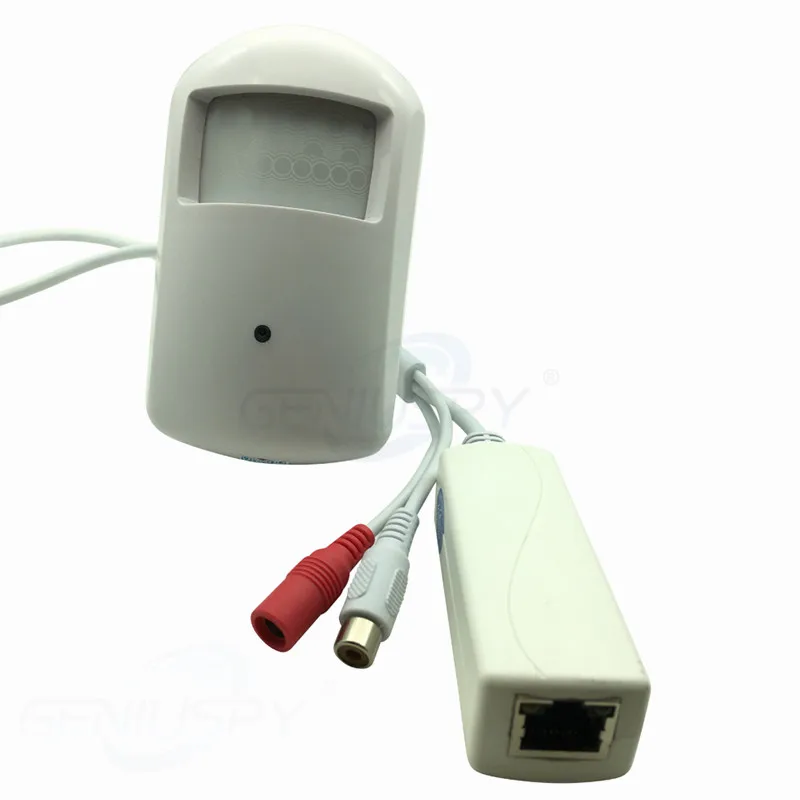 XMEYE Super HD 5MP 4MP 3MP Best Night Vision 940NM Invisible IR Covert PoE Onvif PIR Style IP Camer