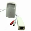 XMEYE-caméra de surveillance Super HD 4mp 3mp, meilleure Vision nocturne 940nm, système infrarouge Invisible, Style PoE Onvif PIR, microphone, Audio, sortie infrarouge ► Photo 3/6