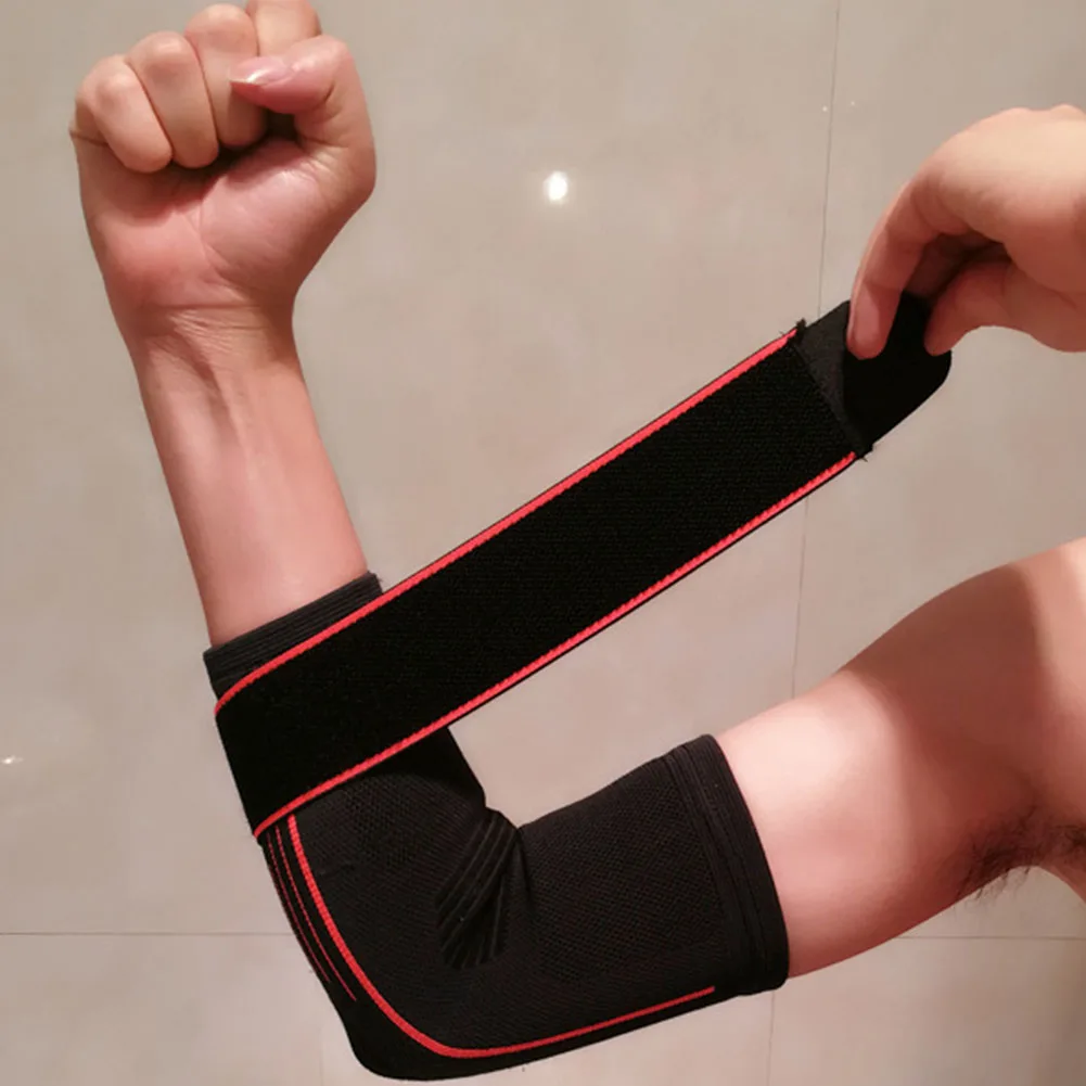 Спортивный локоть. Поддержка локтя. Поддержка локтя для компьютера. Рукав регулируемый. X Arm спорт.