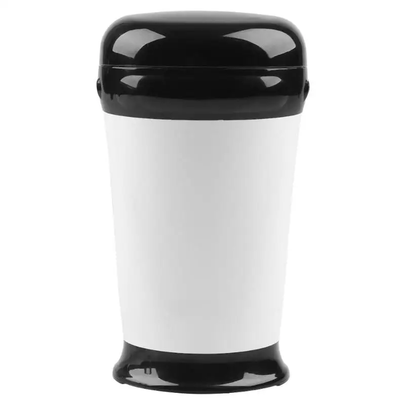 

Stainless Steel Household Electric Coffee Bean Grinder Spices Maker Nuts Grinding Machine Kitchen Tools Manual Coffee Grinders