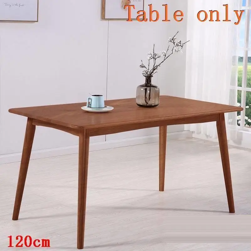 Masasi Tavolo Da Pranzo Piknik Masa Sandalye Room A Manger Moderne Tisch Retro Tablo Desk De Jantar Mesa Comedor Dining Table
