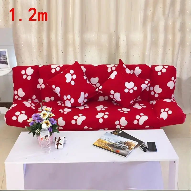 للطي Moderno الفقرة Kanepe Meble تفعل Salonu Meubel كرسي سالا نفخة Asiento Mueble مجموعة غرفة المعيشة الأثاث Mobilya أريكة سرير