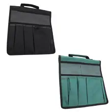 Шкаф складной портативный садовая скамеечка скамья на коленях сумка для инструментов для хранения стула сумка для хранения инструментов упаковка