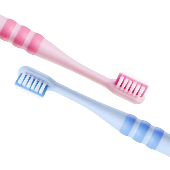 

Children Toothbrush for Oral Cavity Health from Xiaomi youpin