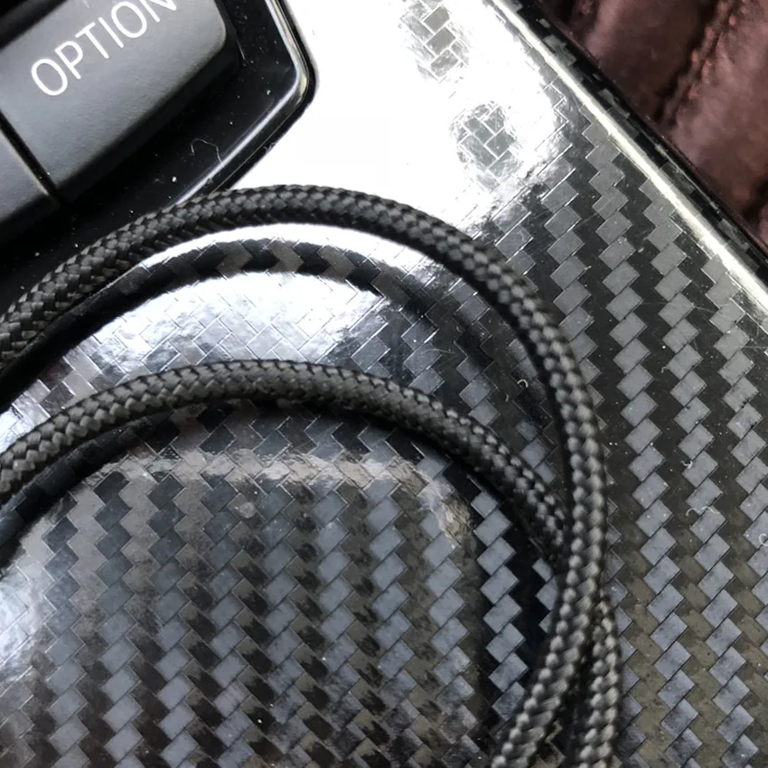 

Car audio double head cable FOR Suzuki Grand Vitara 2016 Sx4 swift jimny Hyundai Solaris Verna Tucson Ix35 I30 Lada