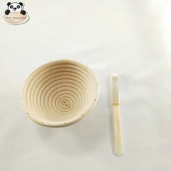 

extra large dough bowl found dough bowl breadstick basket diy dough bowl countertop bread basket dough rising bowl with lid