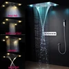 Bathroom Fixture