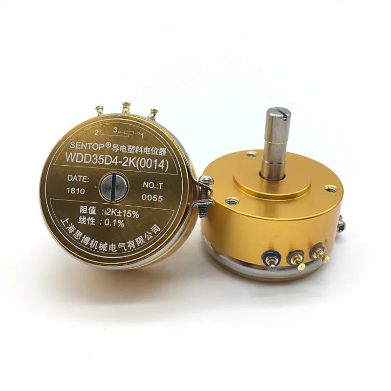 ohm 2w potenciometro plastico condutivo 01