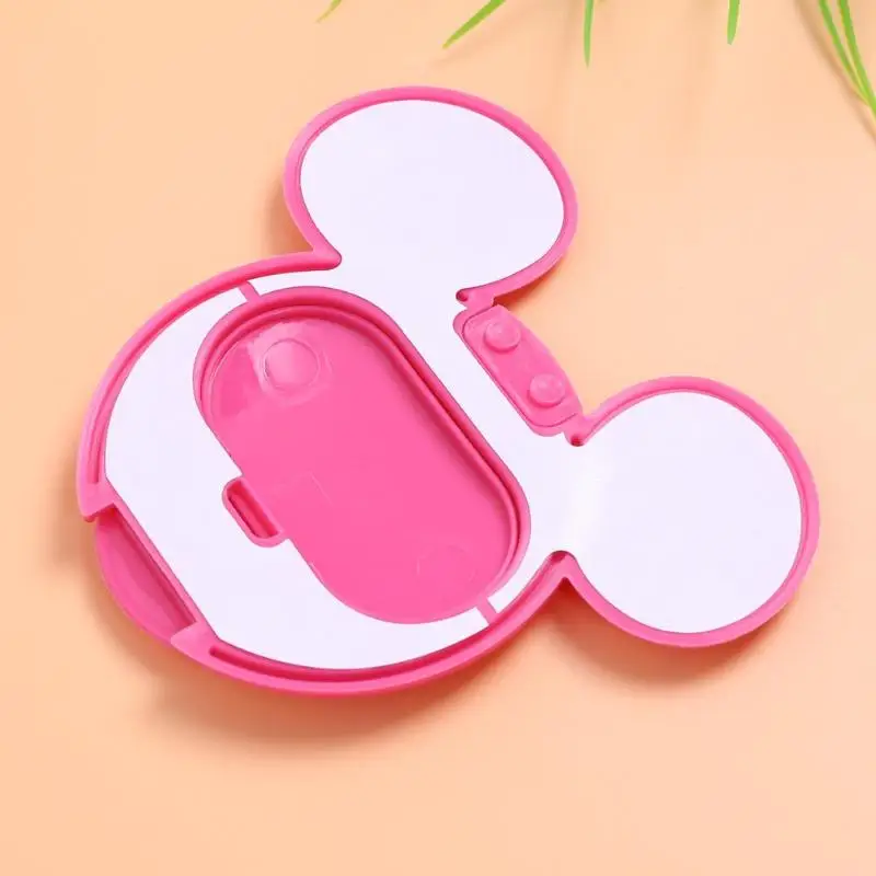 spesifikasi Bayi Tisu Kertas Tutup Portabel Tisu Basah Bayi Penutup Anak Tisu Basah Tutup Kartun Tisu Kertas Basah Tutup Berguna aksesoris Beli Bayi Tisu Kertas Tutup Portabel Tisu Basah Bayi Penutup Anak Tisu Basah Tutup Kartun Tisu Kertas Basah Tutup Berguna aksesoris