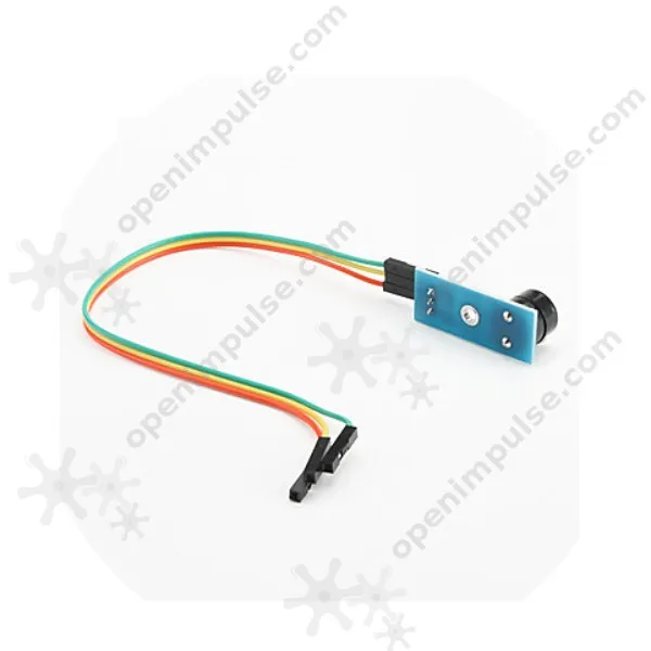 Electromagnetic-Type-Active-Buzzer-1