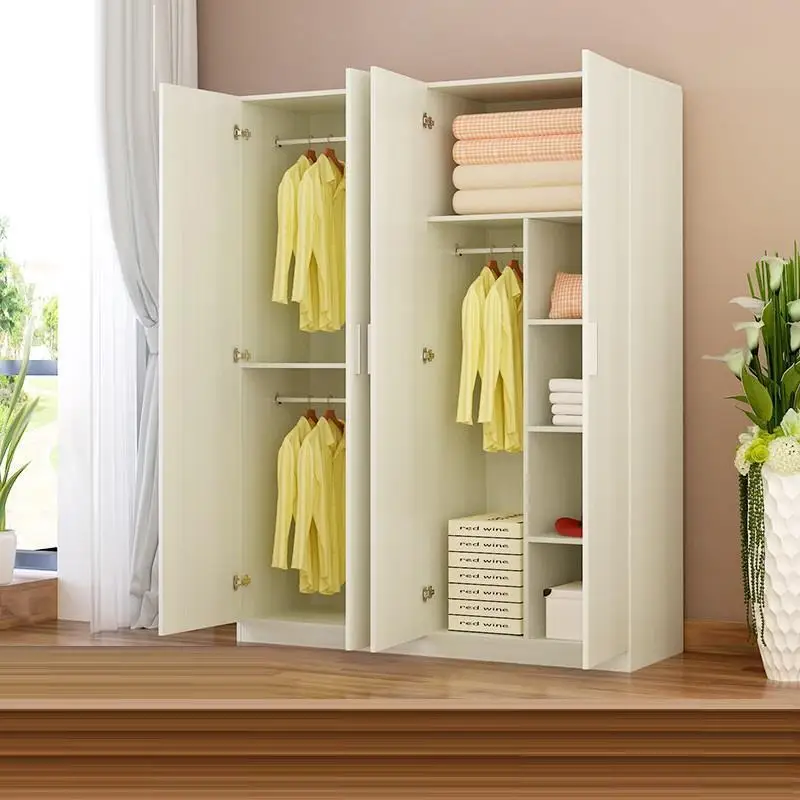 Storage Lemari Ropero Yatak Odasi Wooden Kast Armario Mobilya Clothing Bedroom Furniture Mueble De Dormitorio Closet Wardrobe