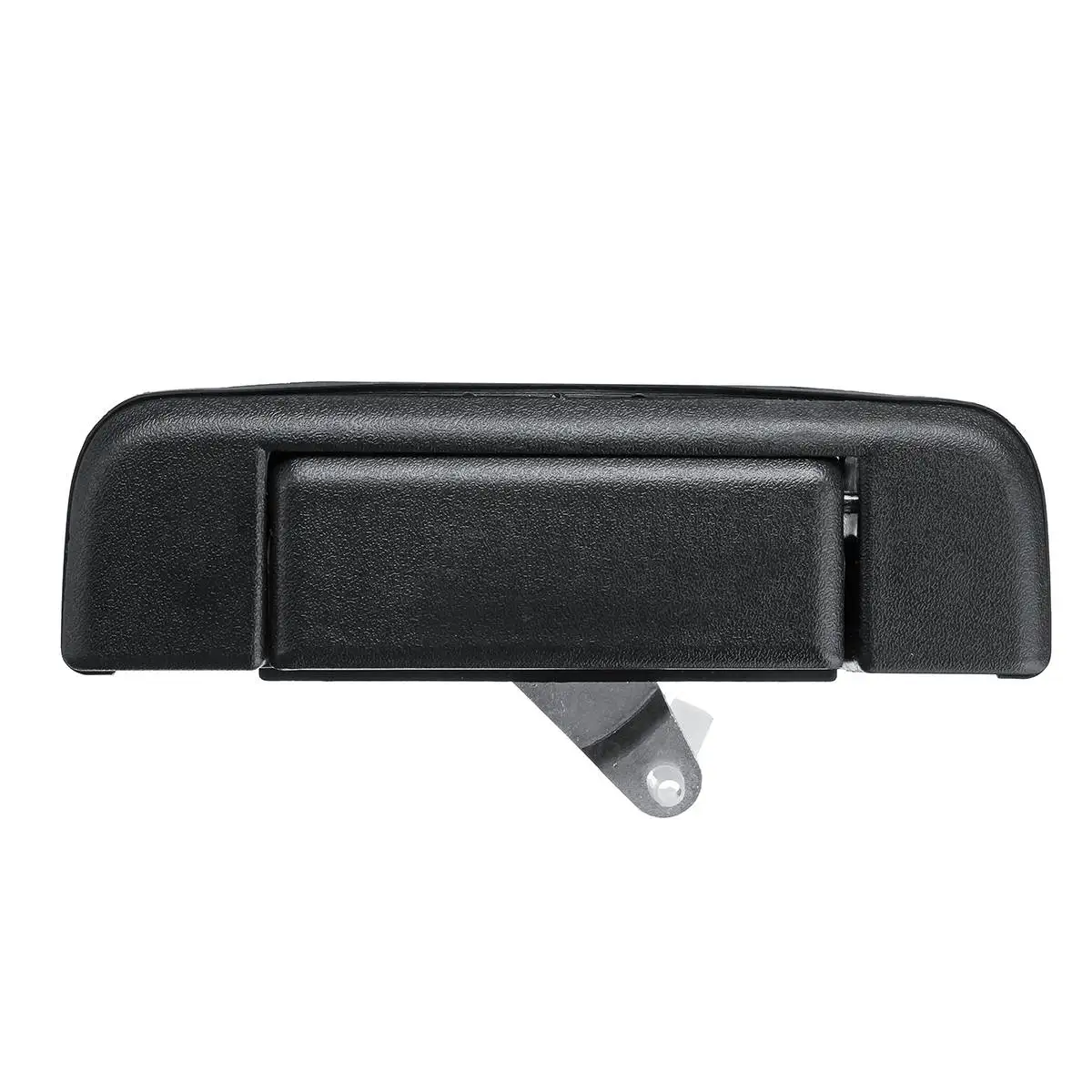 Задняя ручка двери багажника снаружи и для TOYOTA Hilux Ute 2/4WD 1989 90 1991 2003 93 2015 #