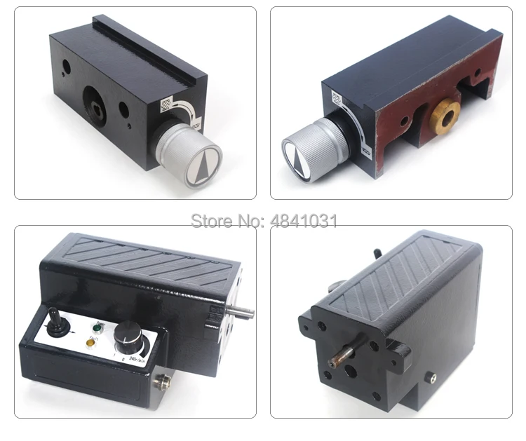 Soft Crystal TPU Protective Skin Case Cover For