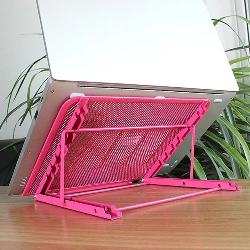 Продажа A4 светодиодный светильник, подставка для планшета, металлическая подставка, алмазная живопись, вышивка крестиком, аксессуары, инструменты, ...