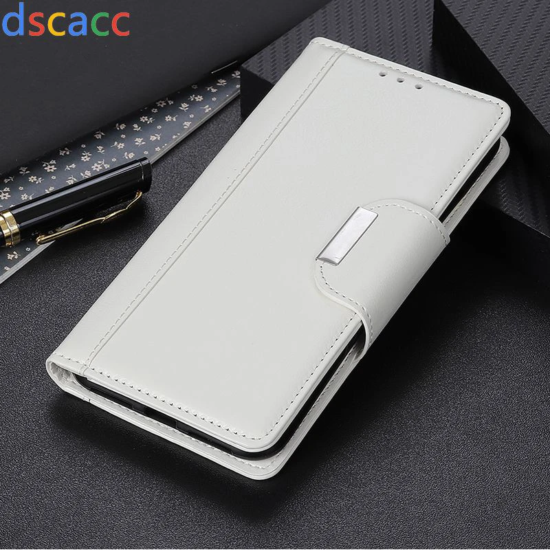 

Dscacc Protective Leather Case for ASUS Zenfone MAX PRO M2 live L1 5 Lite V LIVE 3 4 Selfie V GO 5.5 4.5 5.0 ZB6333KL (50pcs)