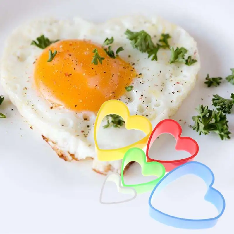 

1 set Cookies Cutter Frame Cake Mold DIY Star Tree Round Heart Flower Mold Eco-Friendly Cookie Tools Bake ware Kitchen Gadgets